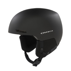 Cască Oakley MOD1 PRO Blackout - 2025/26