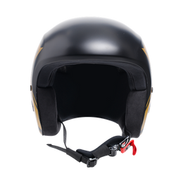 DAINESE R001 Sofia Goggia