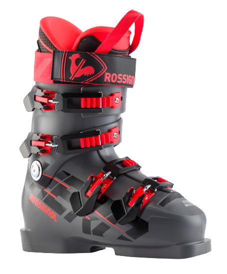 Cizme de schi Rossignol Hero World Cup 110 SC - 2023/24