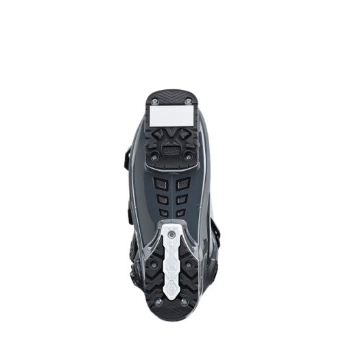 Clăpari Nordica Speedmachine 3 100 GW Anthracite-Black-White - 2024/25