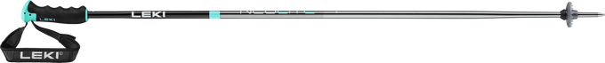 LEKI Neolite Airfoil Women - 2025/26