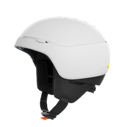 Cască POC Meninx Hydrogen White - 2025/26