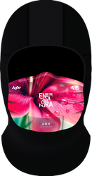 ENERGIAPURA Balaclava Lily - 2022/23