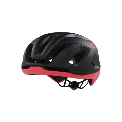 Cască de bicicletă Oakley ARO5 Race EU 24' GIRO D'ITALIA - 2025