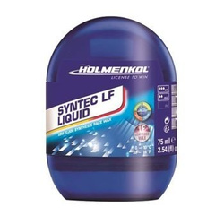 HOLMENKOL Syntec LF Lubrifiant lichid
