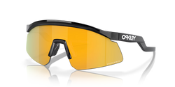 Ochelari Oakley Hydra Black Ink Frame / Prizm 24k Lenses