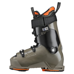 Clăpari TECNICA Mach BOA HV 130 GW - 2024/25