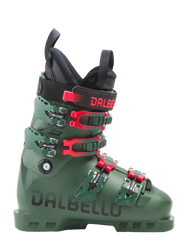 Clapari schi Dalbello DRS 75 - 2025/26