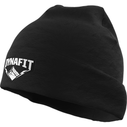 Căciulă Dynafit Fold-Up Beanie Black Out - 2025/26
