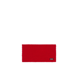 Bandă pentru cap Eisbar Jamie STB RED - 2025/26