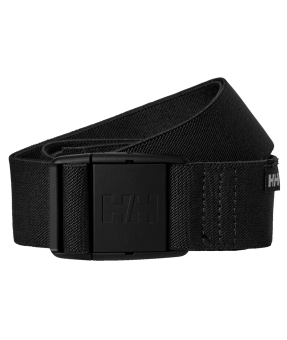 Curea Helly Hansen HH Adventure Belt/Black - 2025/26