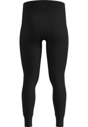 Colanți termoactivi Odlo Active Warm BL Bottom Long Man Black - 2025/26