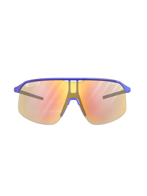 Ochelari de vedere Julbo Density Groupama FDJ