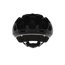 Cască de bicicletă Oakley ARO3 Endurance Eu Polished Black - 2025
