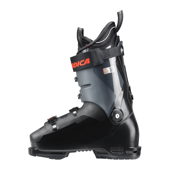 Clăpari Nordica Pro Machine 130 (GW) - 2025/26