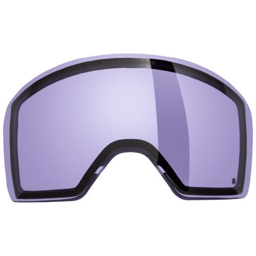 Ochelari de protecție Sweet Protection - Interstellar RIG Reflect BLI Quartz/Crystal Graphite/Graphite Tra - 2025/26