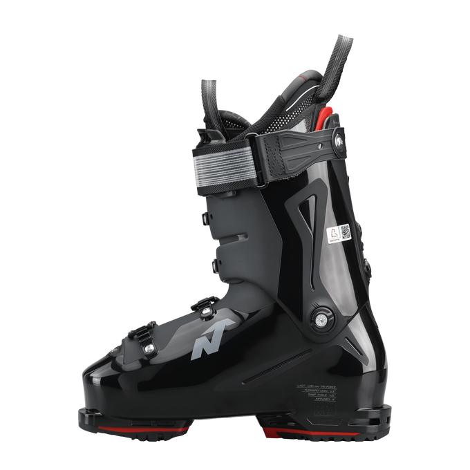 Clăpari Nordica Speedmachine 3 130 (GW) - 2025/26