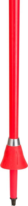 ROSSIGNOL Hero GS-SG Junior - 2021/22