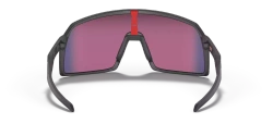Ochelari de vedere Oakley Sutro S Matte Black/Prizm Road - 2023