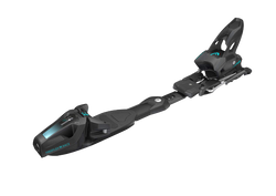 Legături de schi HEAD Freeflex 11 Race - 2025/26