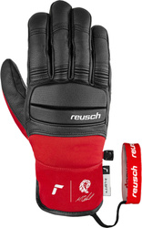 Mănuși Reusch Marco Odermatt - 2024/25