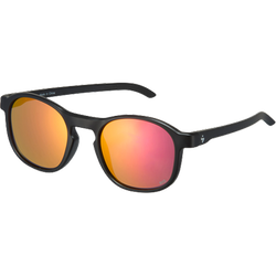 Ochelari de protecție Sweet Protection Heat RIG Reflect RIG Topaz/Matte Black - 2023