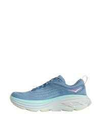 Pantofi pentru femei Hoka Bondi 8 Shadow/Dusk