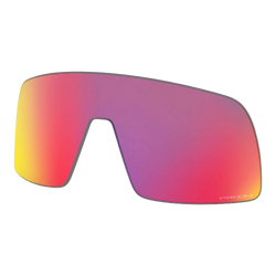 Lentile pentru ochelari Oakley Sutro Prizm Road