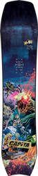 Snowboard Capita Children Of The Pow - 2024/25