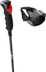 Bețe de Schi LEKI Carbon 12 3D - 2025/26