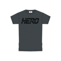 Rossignol Hero Tee - 2023/24