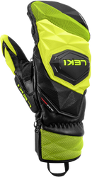 Mănuși LEKI WCR Venom SL 3D Mitt- 2025/26