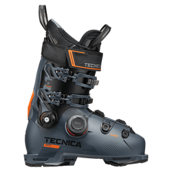 Clăpari de schi TECNICA Mach BOA MV 120 GW Dark Avio - 2025/26