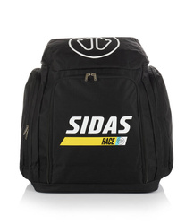 Rucsac Sidas Race Boots Bag - 90 L - 2025/26