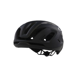 Cască de bicicletă Oakley ARO5 Race EU Matte Blck - 2025