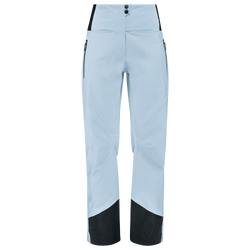 Pantaloni de schi HEAD Kore Pants Women - 2023/24