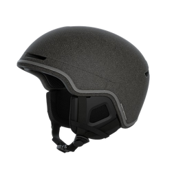 Cască POC Obex Pure Raw Black Matt - 2025/26