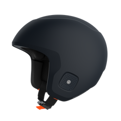 Cască POC Skull Dura X Mips Apatite Navy Matt - 2025/26