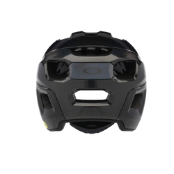 Cască de bicicletă Oakley DRT3 Trail Europe Gloss Black Galaxy Fp - 2025