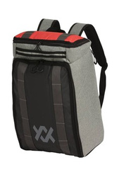 Rucsac VOLKL Flight 30l Negru - 2021/22