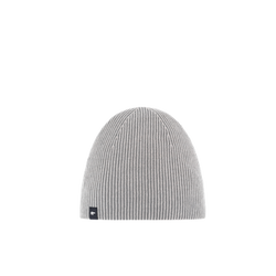 Șapcă Eisbar Cay Active OS Natur/Astro Grey - 2023/24