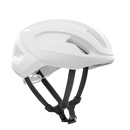 Hydrogen White Matt