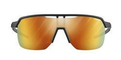 Ochelari de vedere Julbo Frequency Phtochrome Noir