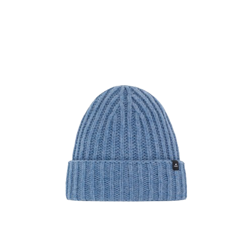 Șapcă Eisbar Leia OS MÜ Light Blue - 2025/26