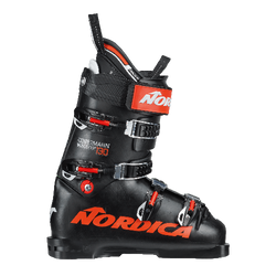 NORDICA Clapari schi Dobermann WC 130 - 2022/23