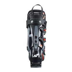 Clăpari Nordica Speedmachine 3 110 (GW) - 2025/26