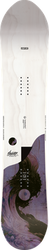 Snowboard Capita Navigator Women 151 - 2024/25
