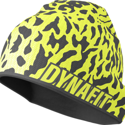 Căciulă Dynafit Graphic Beanie Ultra Yellow - 2025/26