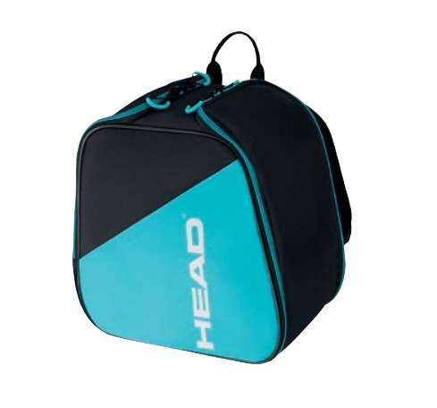 Geantă cu clăpari de schi HEAD Boot Backpack Jr - 2025/26