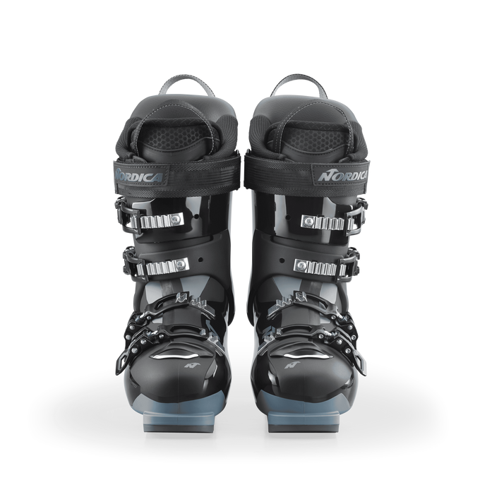 Clăpari Nordica Sportmachine 3 110 (GW) - 2025/26